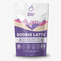Boobie Latte